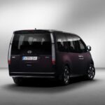 hyundai-staria-electric-0126-key-visual-02-wid-1024-bfc-off-galeria