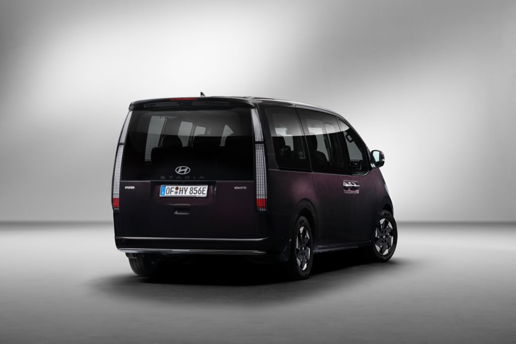 hyundai-staria-electric-0126-key-visual-02-wid-1024-bfc-off-galeria