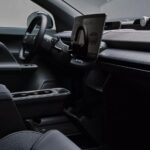volvo-ex60-2026_01-galeria