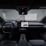 volvo-ex60-2026_02-galeria