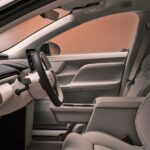 volvo-ex60-2026_10-galeria