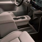 volvo-ex60-2026_11-galeria