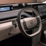 volvo-ex60-2026_13-galeria