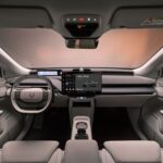 volvo-ex60-2026_14-galeria