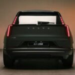 volvo-ex60-2026_20-galeria
