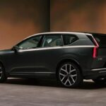 volvo-ex60-2026_21-galeria