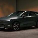 volvo-ex60-2026_23-galeria