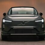 volvo-ex60-2026_24-galeria