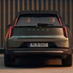 volvo-ex60-2026_25-galeria