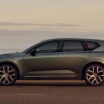 volvo-ex60-2026_26-galeria
