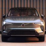 volvo-ex60-2026_28-galeria