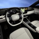 vw-id-polo-interier-2026_02-galeria