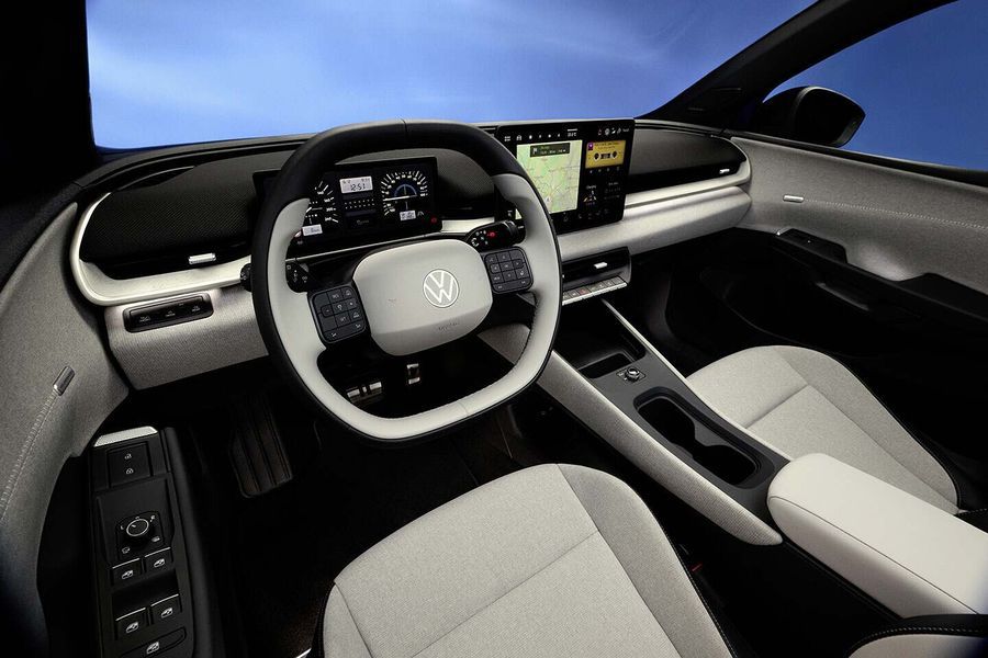 vw-id-polo-interier-2026_02-galeria
