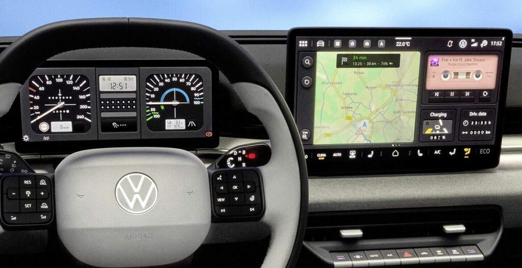 vw-id-polo-interier-2026_08-galeria