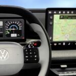 vw-id-polo-interier-2026_08-galeria