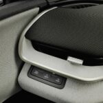 vw-id-polo-interier-2026_09-galeria
