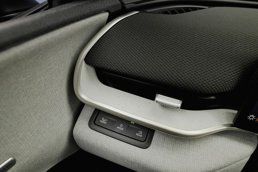 vw-id-polo-interier-2026_09-galeria