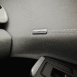 vw-id-polo-interier-2026_10-galeria