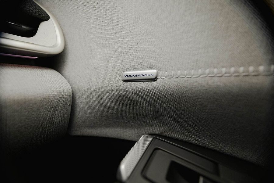 vw-id-polo-interier-2026_10-galeria
