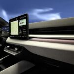 vw-id-polo-interier-2026_11-galeria