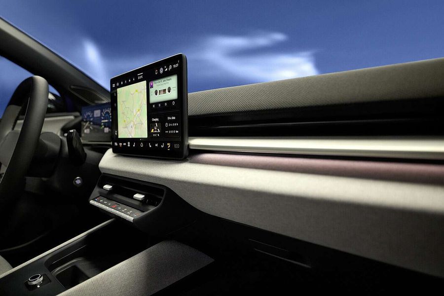vw-id-polo-interier-2026_11-galeria