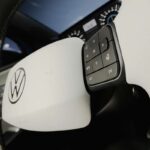 vw-id-polo-interier-2026_12-galeria