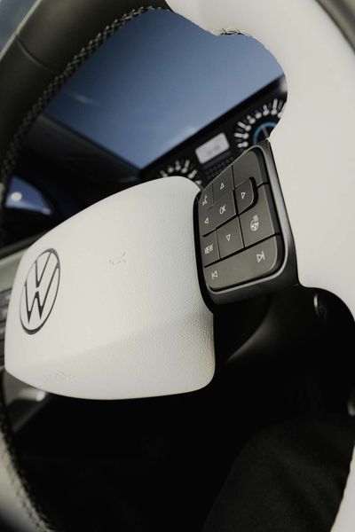 vw-id-polo-interier-2026_12-galeria