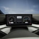 vw-id-polo-interier-2026_14-galeria