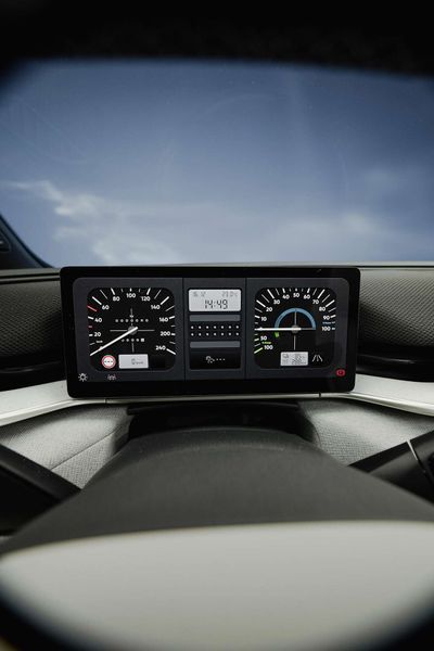 vw-id-polo-interier-2026_14-galeria