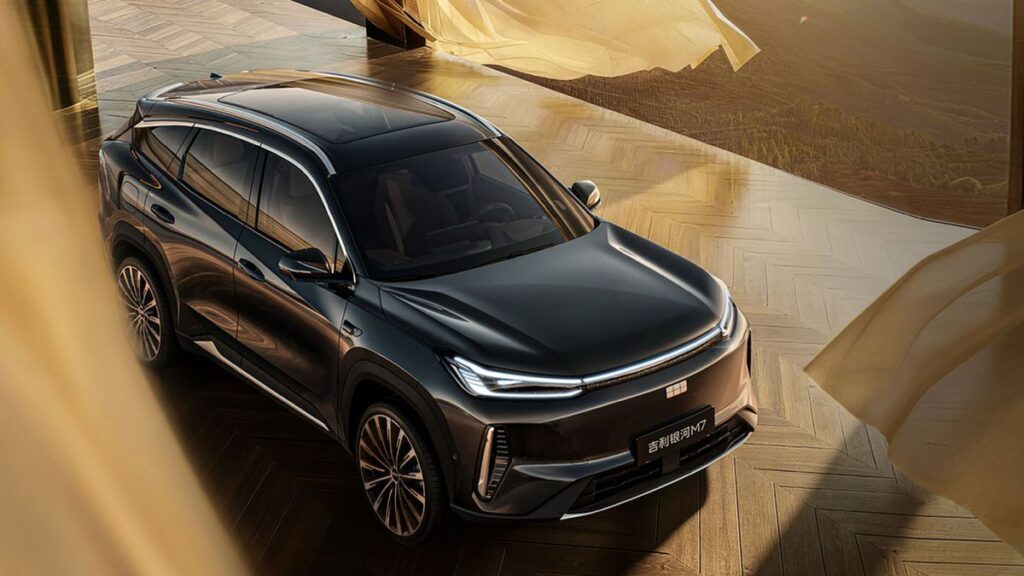 geely-galaxy-m7-1-galeria