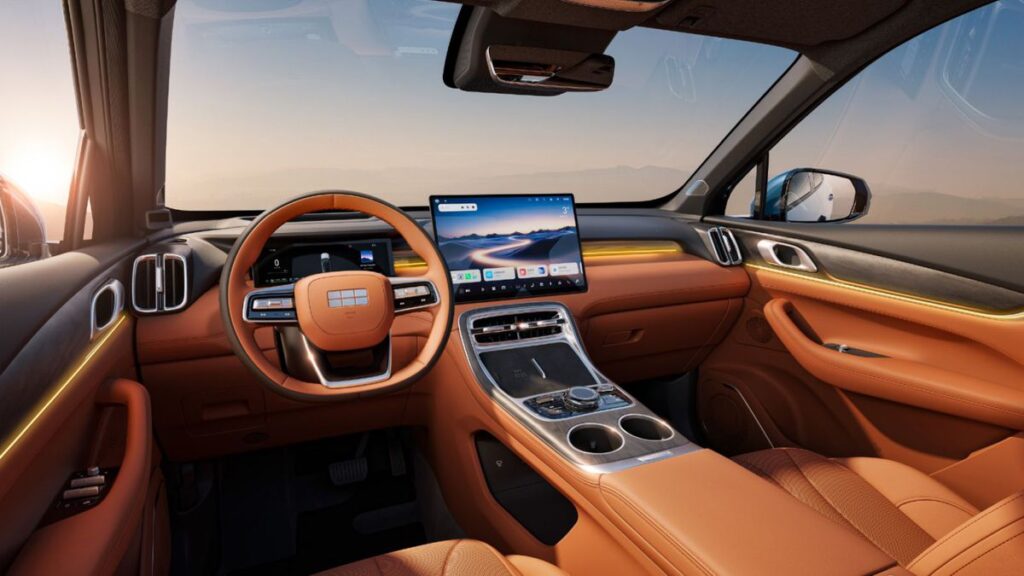 geely-galaxy-m7-3-galeria