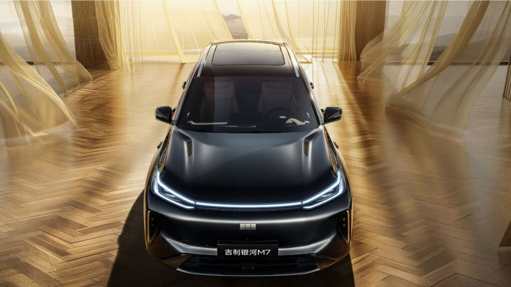 geely-galaxy-m7-galeria