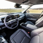 Kia EV5 (14)