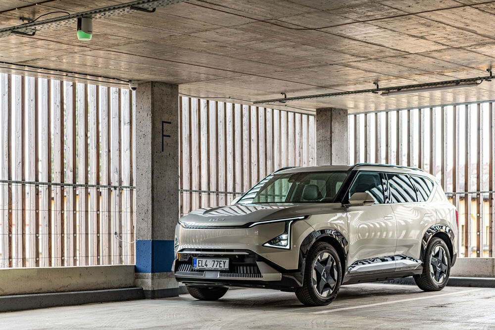Kia EV5 (35)