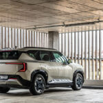 Kia EV5 (37)