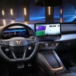 cupra-born-2026-clanokW