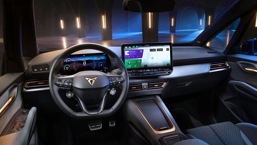 cupra-born-2026-clanokW