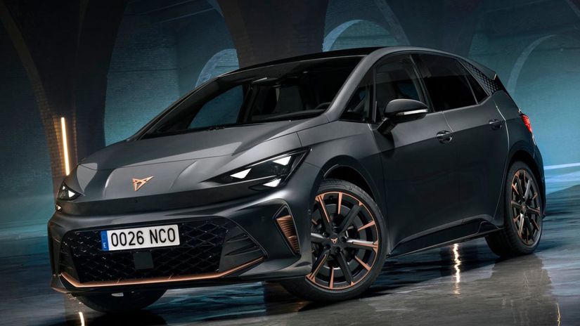 cupra-born-2026_03-clanokW