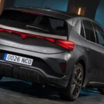cupra-born-2026_07-clanokW