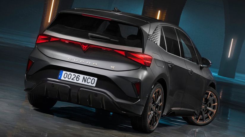 cupra-born-2026_07-clanokW