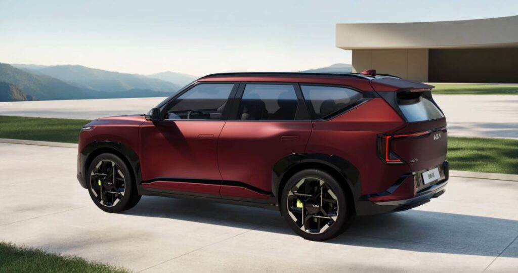 kia-ev5-gt-1-galeria
