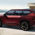 kia-ev5-gt-1-galeria