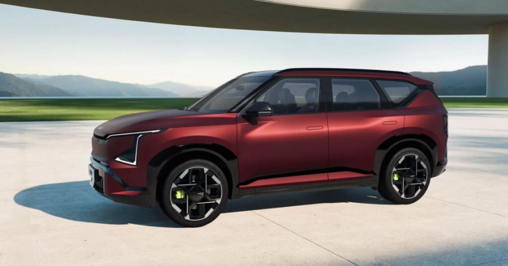 kia-ev5-gt-2-galeria