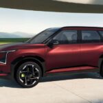 kia-ev5-gt-2-galeria