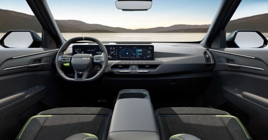 kia-ev5-gt-3-galeria