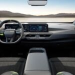 kia-ev5-gt-3-galeria