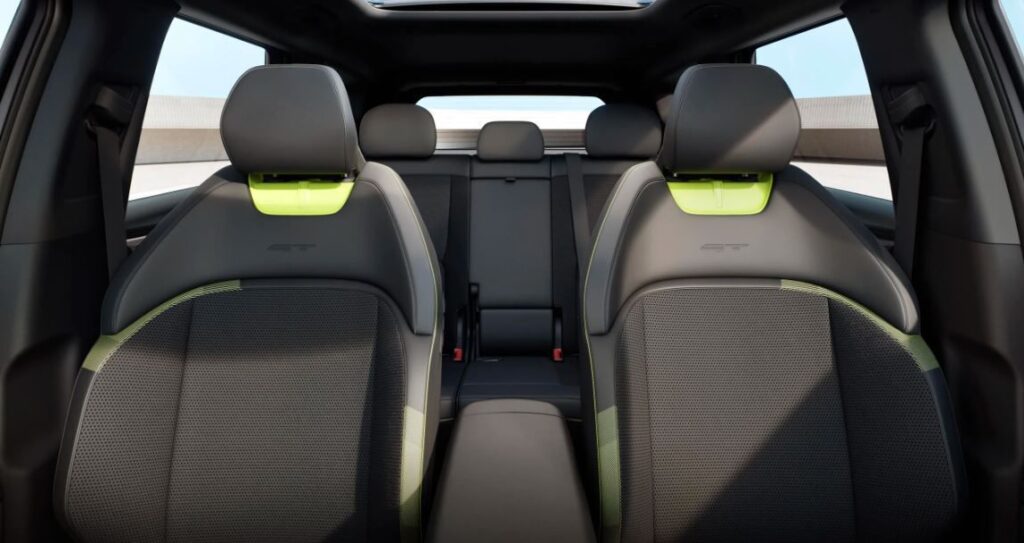 kia-ev5-gt-4-galeria
