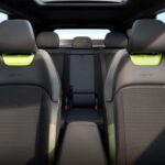 kia-ev5-gt-4-galeria