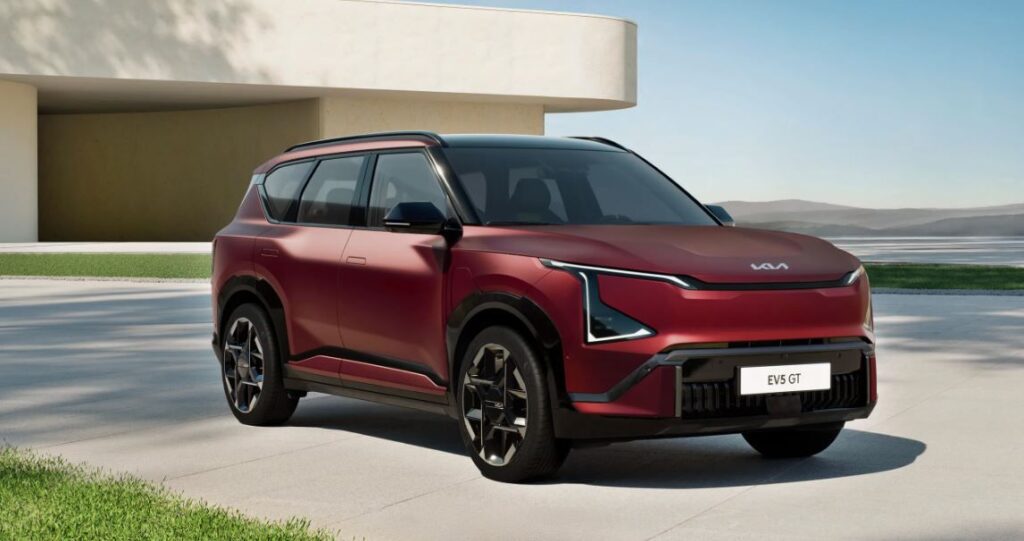 kia-ev5-gt-galeria