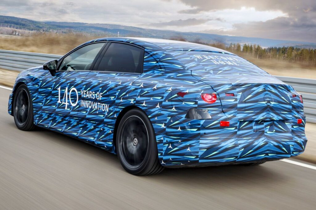 mercedes-benz-c-electric-testovaci-prototyp-2026_03-galeria